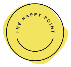 The Happy Point